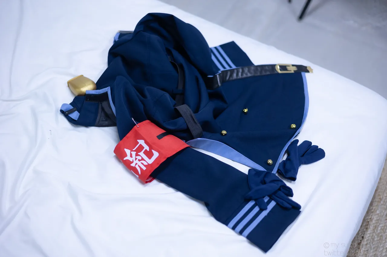 Atsuki - Suite Archive 5-erohere498.webp